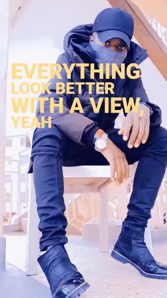 TikTok video thumbnail by justoke0