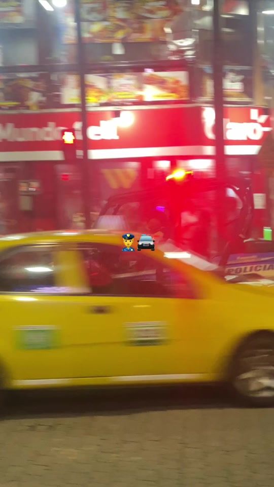 TikTok video thumbnail by glorianarvaez
