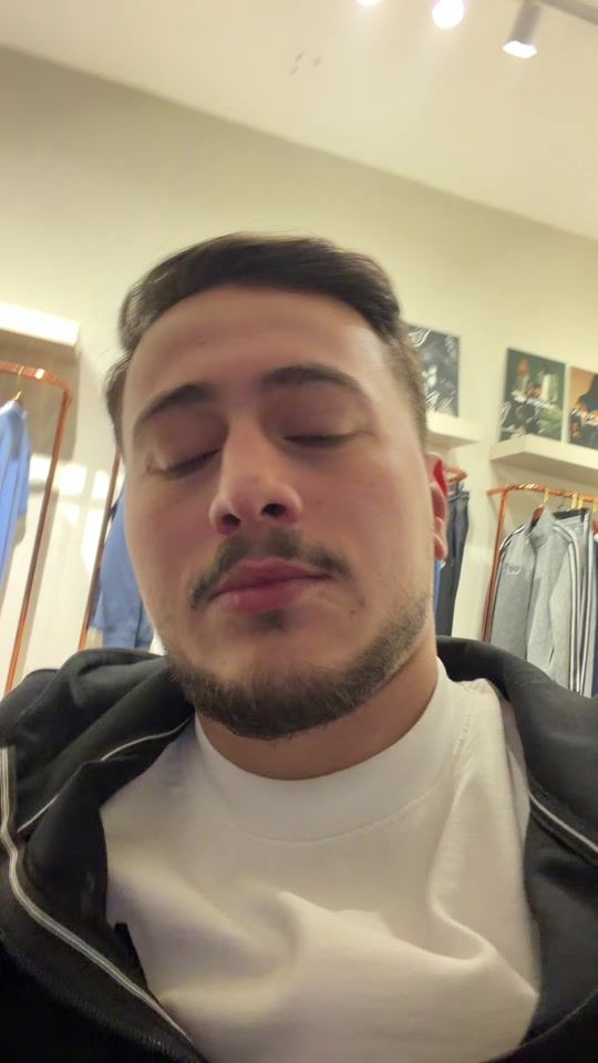 TikTok video thumbnail by furkanmestt