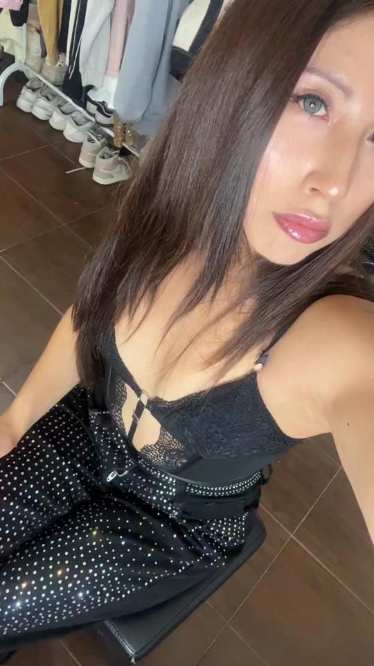 TikTok video thumbnail by pao22lenis