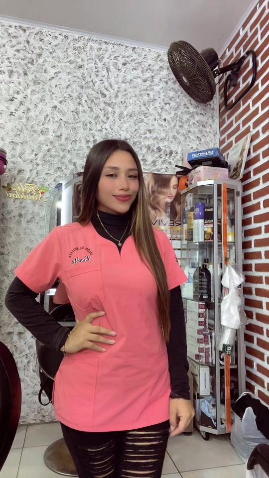 TikTok video thumbnail by vero.ch09o8