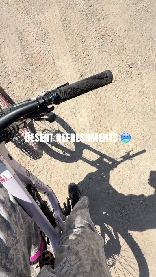 TikTok video thumbnail by haznationbikes