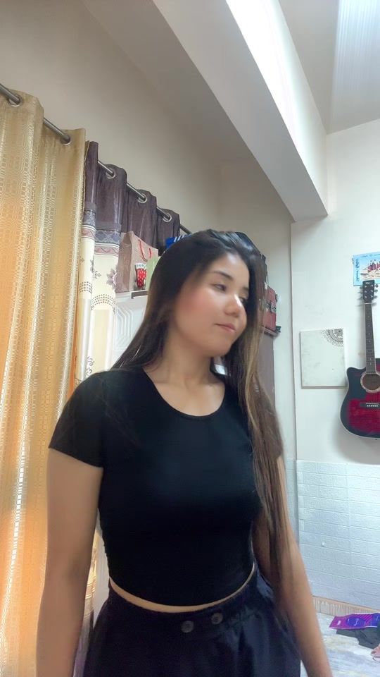 TikTok video thumbnail by anisha_gyaba7