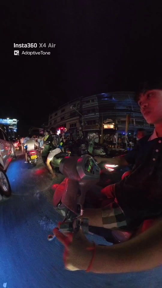 TikTok video thumbnail by naiy_169