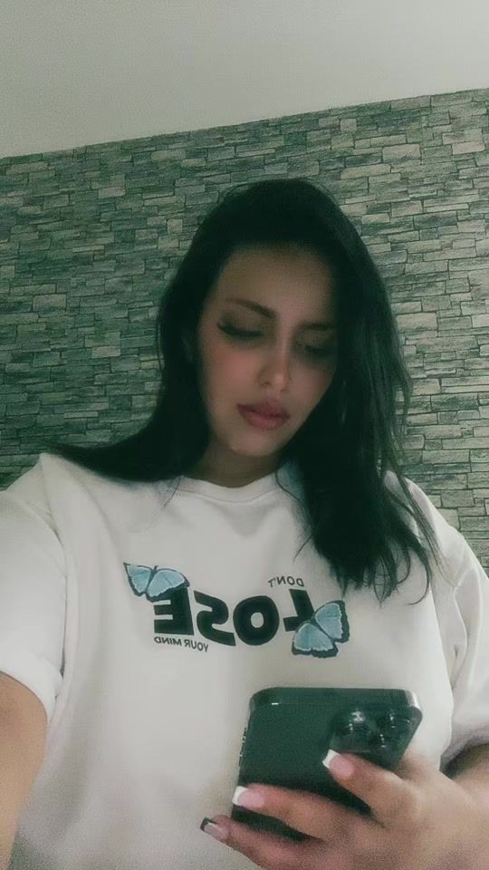 TikTok video thumbnail by nvyy_evaa