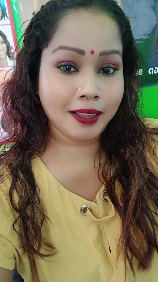 TikTok video thumbnail by _reshma_130