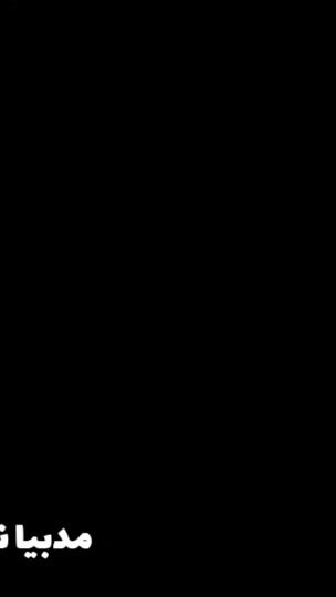 TikTok video thumbnail by r.a.y.a.n0.0