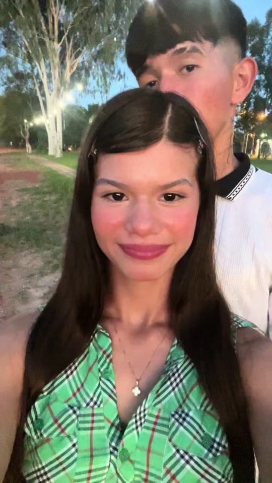 TikTok video thumbnail by ueno_yvan