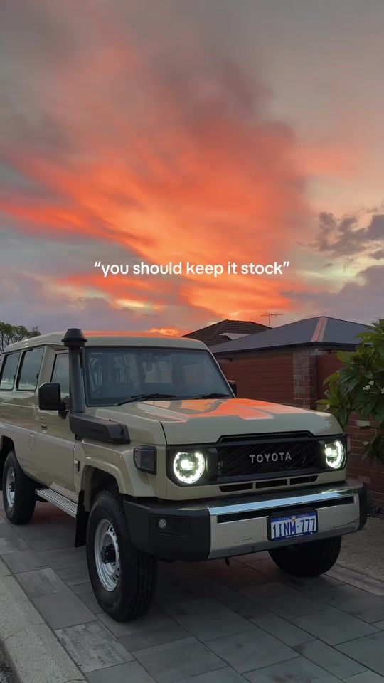 TikTok video thumbnail by jaydenramshak
