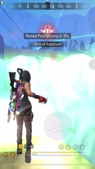 TikTok video thumbnail by ujwol.hora