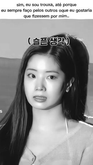 TikTok video thumbnail by clarafuturaidol
