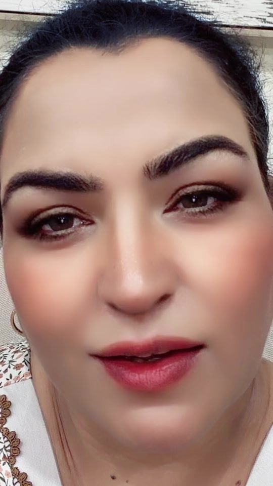 TikTok video thumbnail by grewasl6
