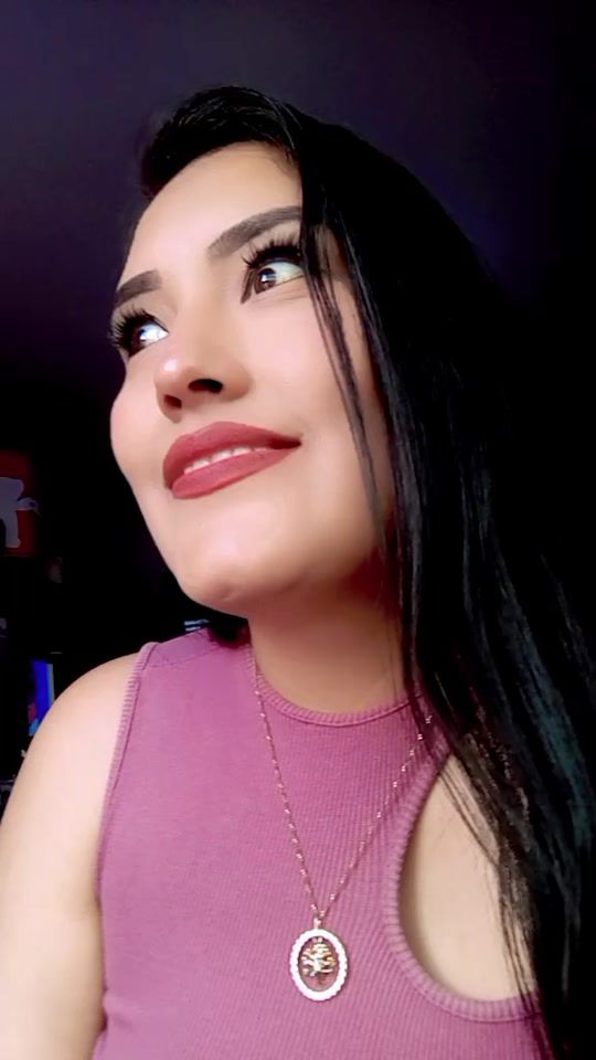 TikTok video thumbnail by joss27.08