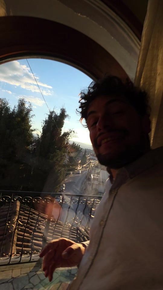TikTok video thumbnail by aventuratejulit