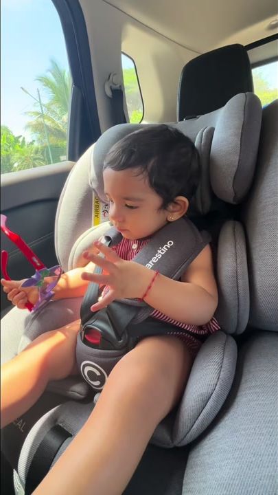 TikTok video thumbnail by saskia_sbs