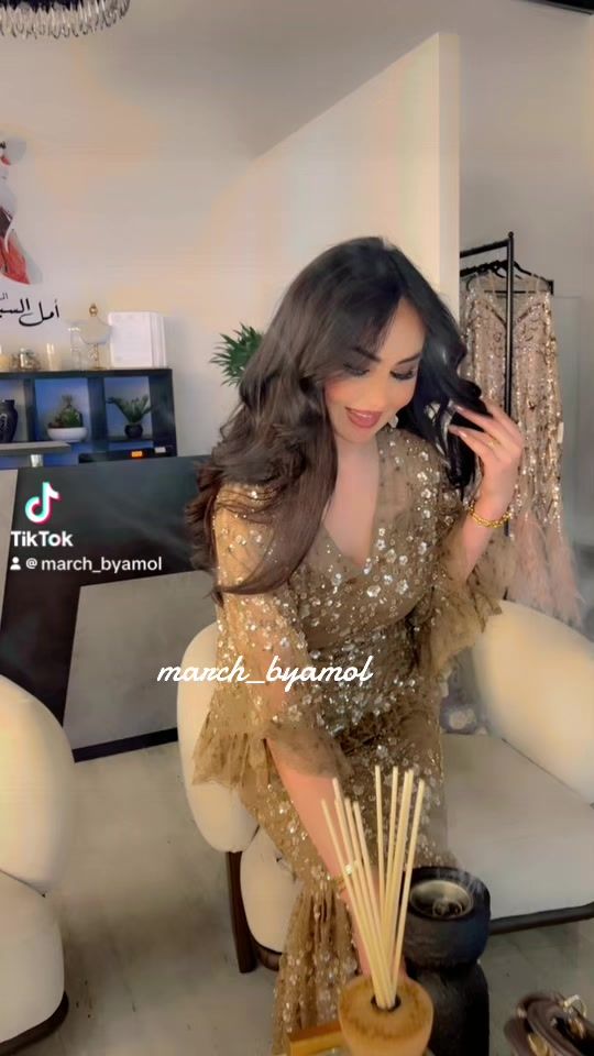 TikTok video thumbnail by march_byamol