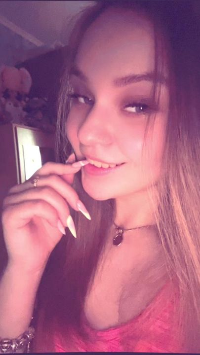 TikTok video thumbnail by _.dashylikkkk._