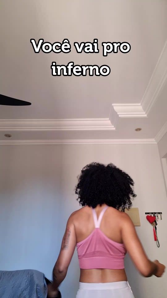 TikTok video thumbnail by danianacleto_