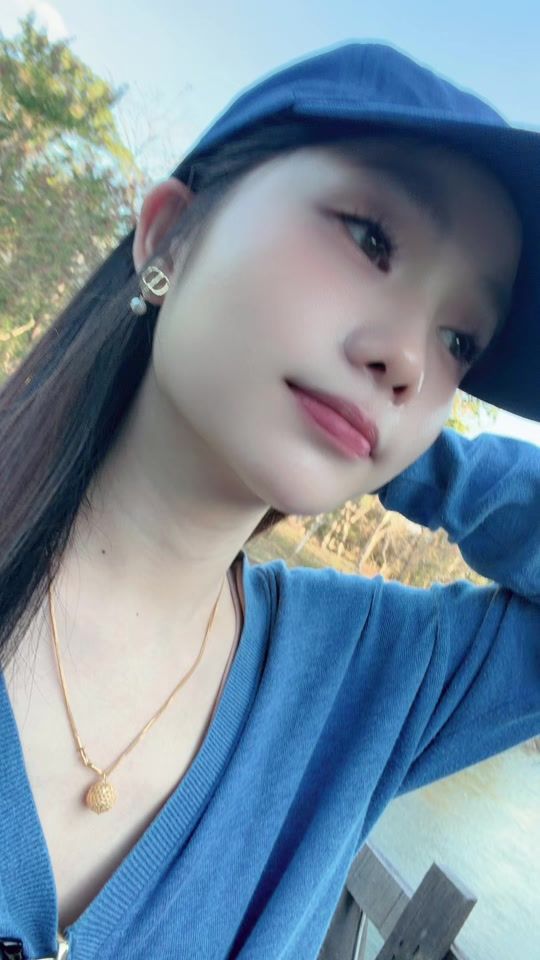 TikTok video thumbnail by zingg_08