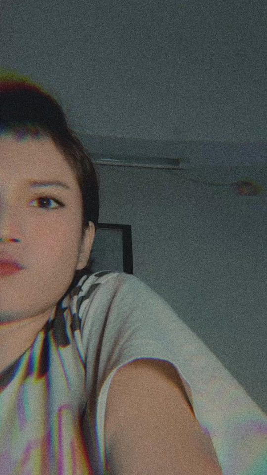 TikTok video thumbnail by raisajahan.official