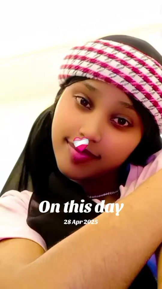 TikTok video thumbnail by jabbittmu