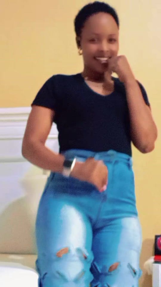 TikTok video thumbnail by keiyo..lady