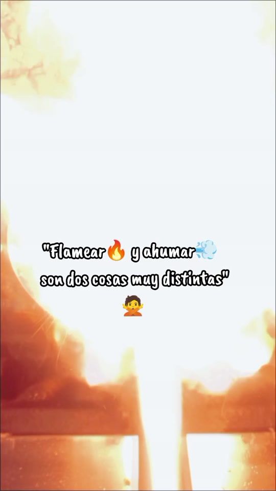 TikTok video thumbnail by alexrojas745