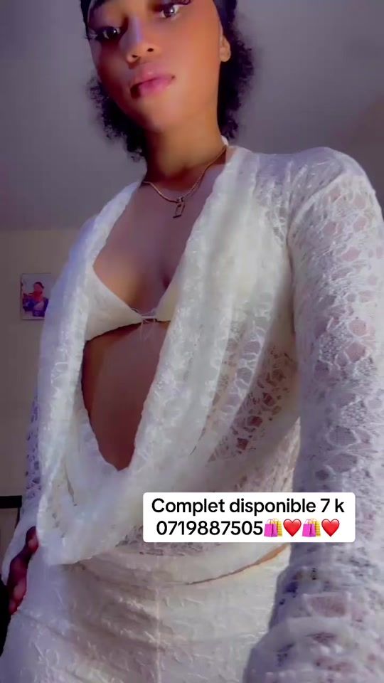 TikTok video thumbnail by dora_star70