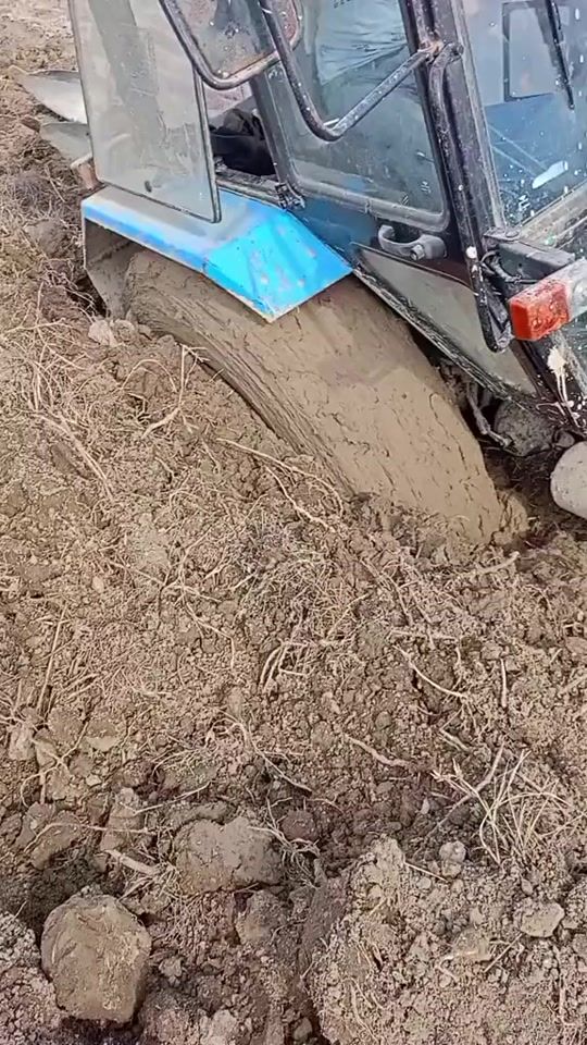 TikTok video thumbnail by akula_89.2