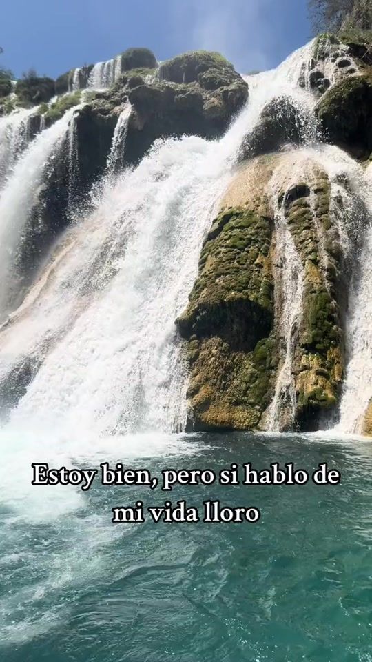 TikTok video thumbnail by lizeethgarciiaa