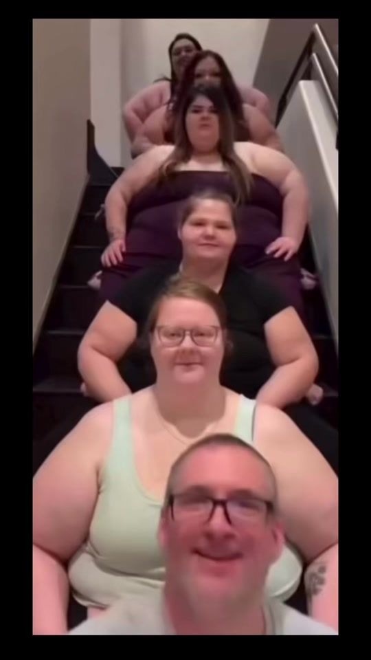 TikTok video thumbnail by dnofc__