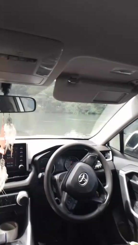TikTok video thumbnail by manju_jee