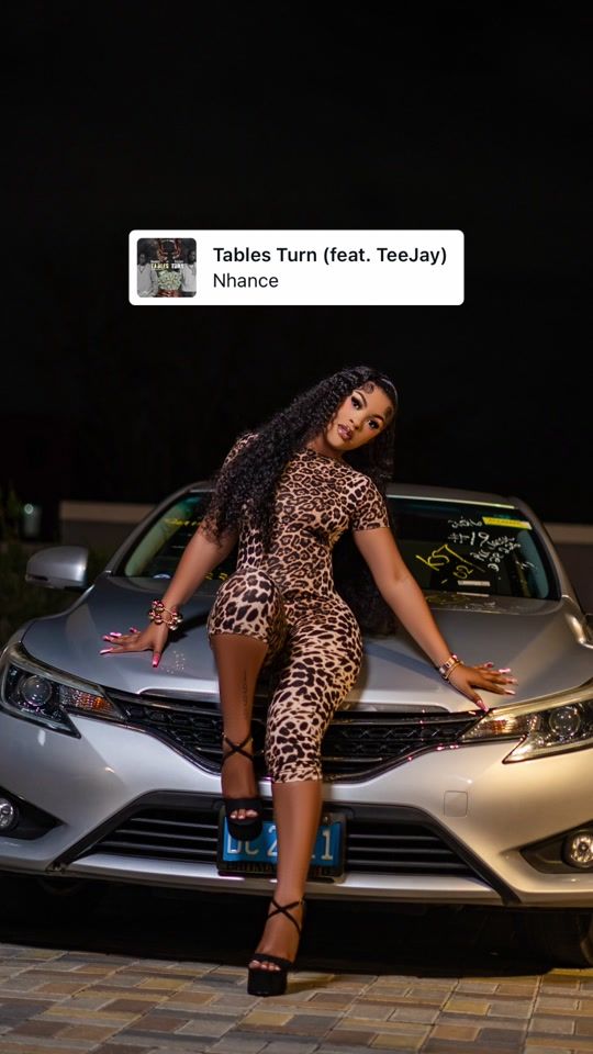 TikTok video thumbnail by worldbritish_