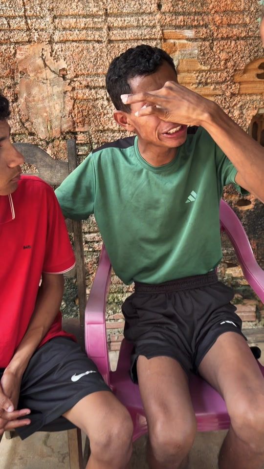 TikTok video thumbnail by adrielson321