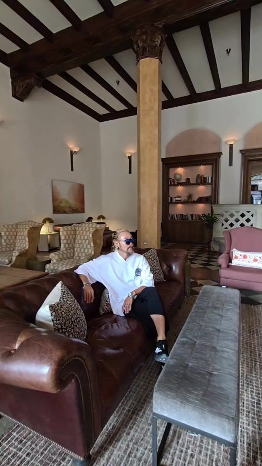 TikTok video thumbnail by byther.kr