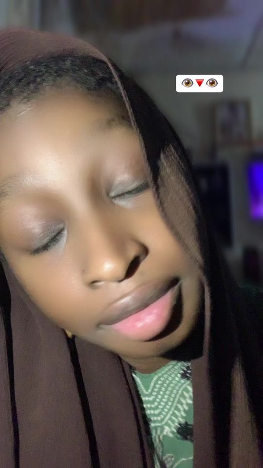 TikTok video thumbnail by tanapg666