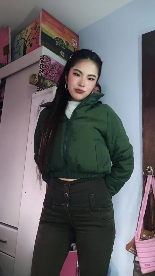 TikTok video thumbnail by dpkeyla77