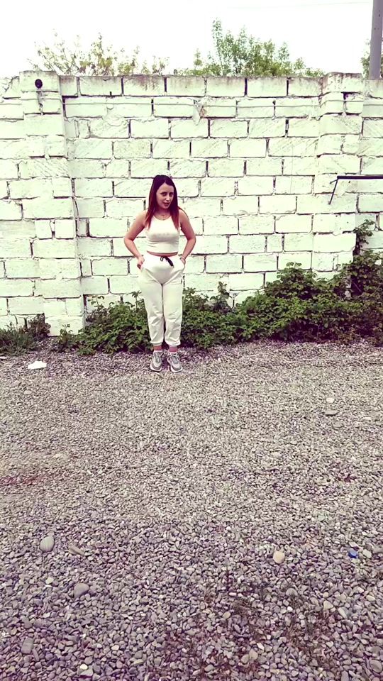 TikTok video thumbnail by melek21167