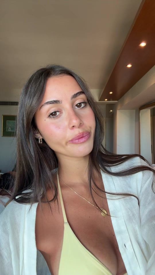 TikTok video thumbnail by mikacohe