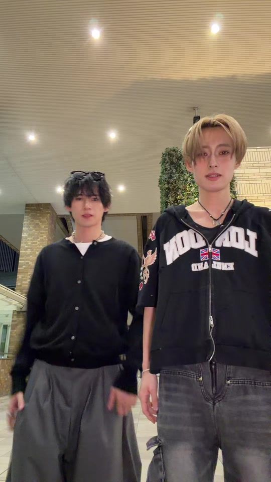 TikTok video thumbnail by jh_wan_