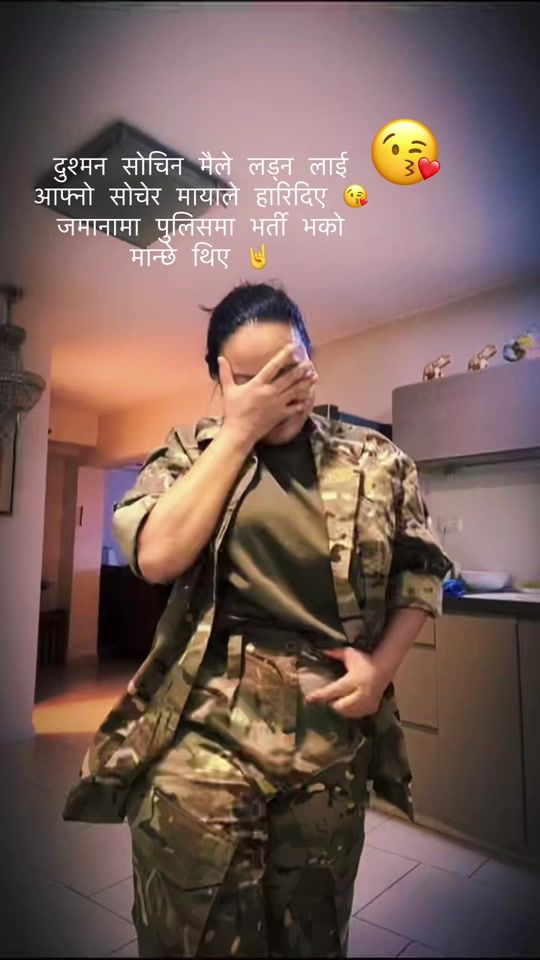 TikTok video thumbnail by dalli.sapna.saru