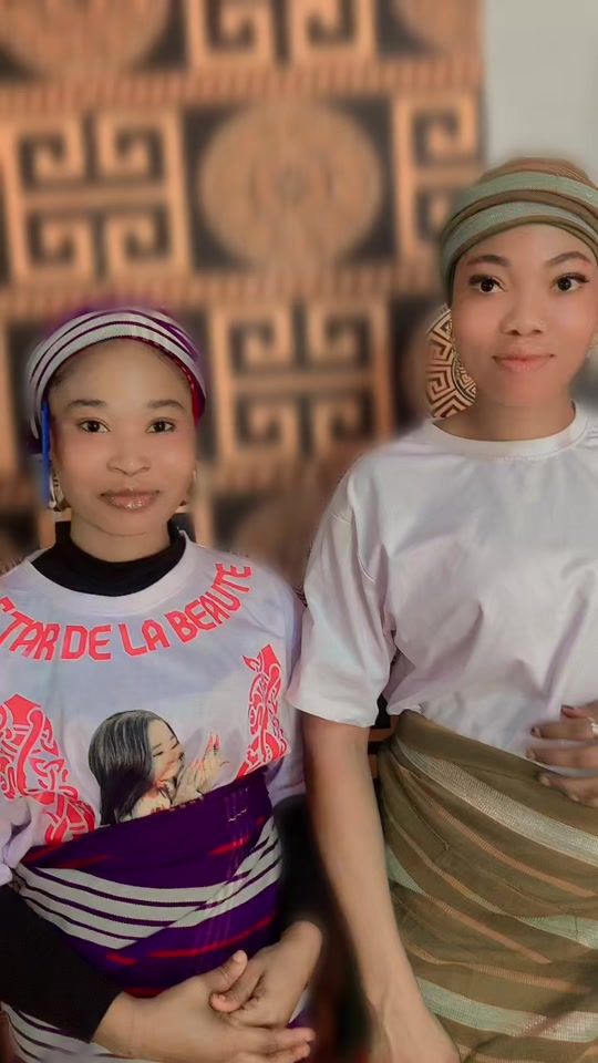 TikTok video thumbnail by akabokofredoss