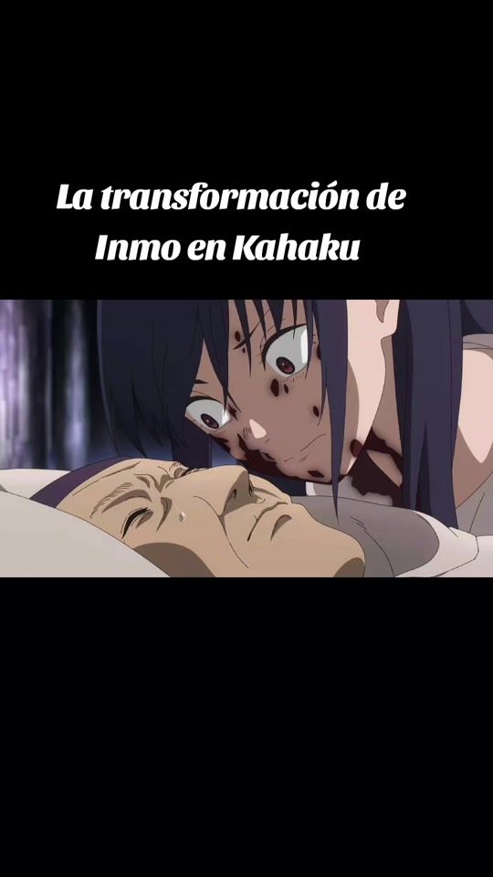 TikTok video thumbnail by otakusensei51