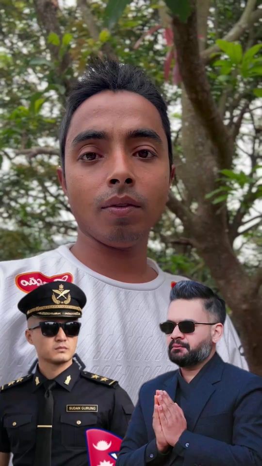TikTok video thumbnail by abishekthapa131