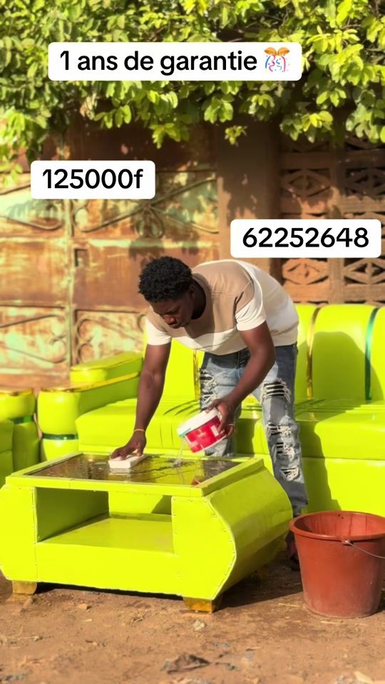 TikTok video thumbnail by vascomeuble226