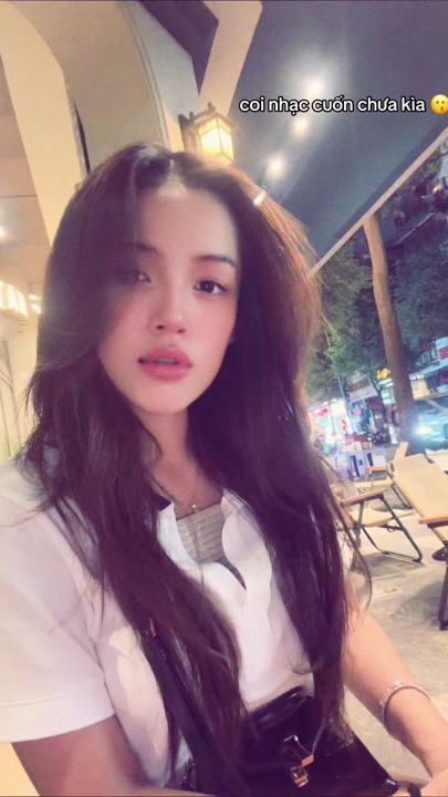 TikTok video thumbnail by thytuoiconga
