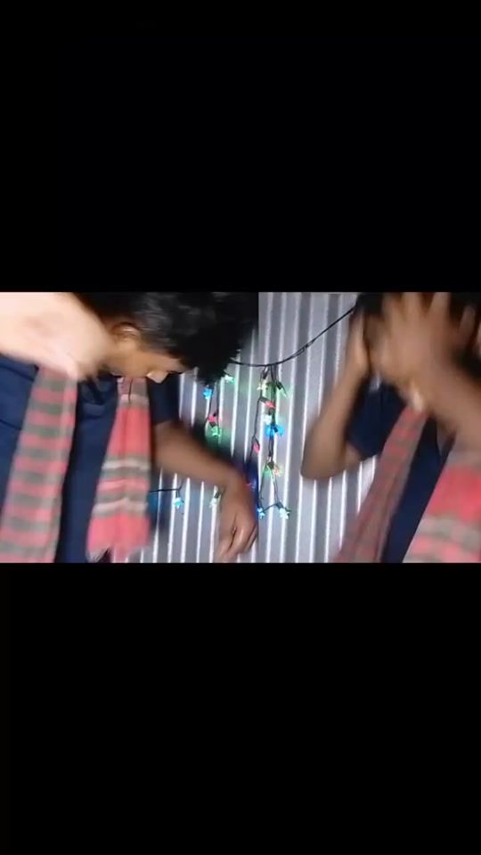 TikTok video thumbnail by ridoy.khan.75