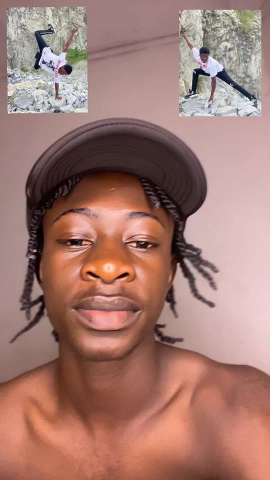 TikTok video thumbnail by lil_moore999