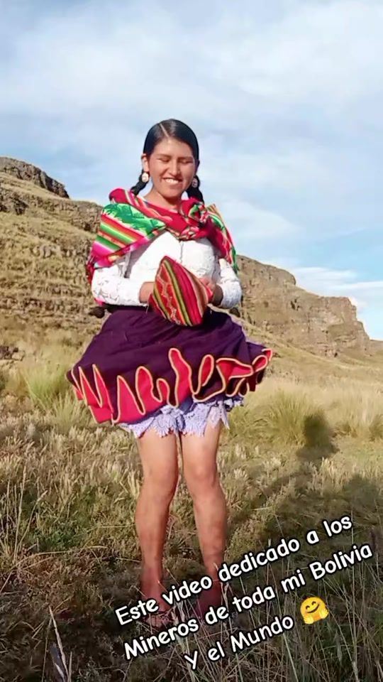 TikTok video thumbnail by vani5581