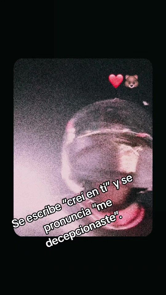 TikTok video thumbnail by richie_roddriguez